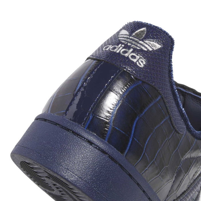 adidas Superstar II x Anthony Edwards