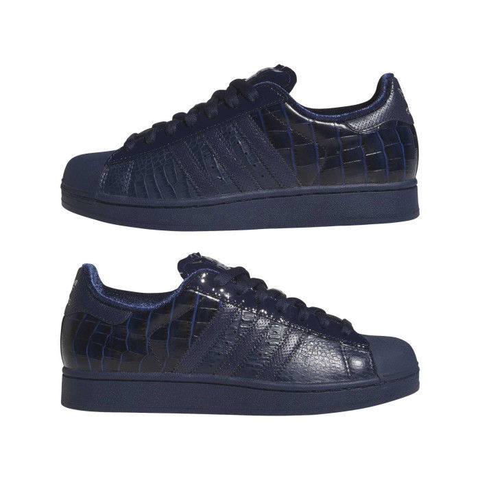 adidas Superstar II x Anthony Edwards