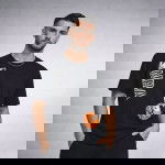 T-shirt Team 31 black 