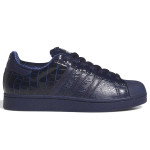 Color Bleu du produit adidas Superstar II x Anthony Edwards All-Star