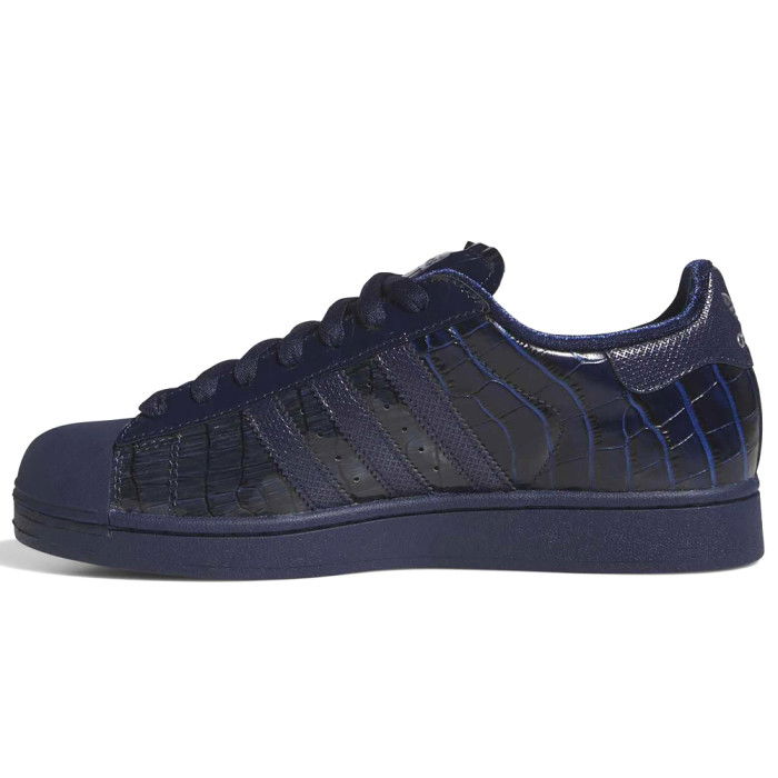 adidas Superstar II x Anthony Edwards