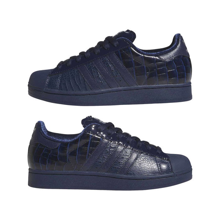 adidas Superstar II x Anthony Edwards