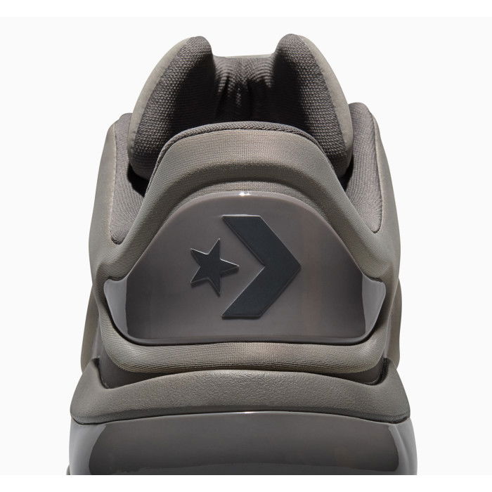 Converse Shai 001 Origin Story/Iron Grey