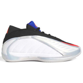 adidas A.E. 2 Predator