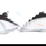 Color Blanc du produit adidas A.E. 2 Predator