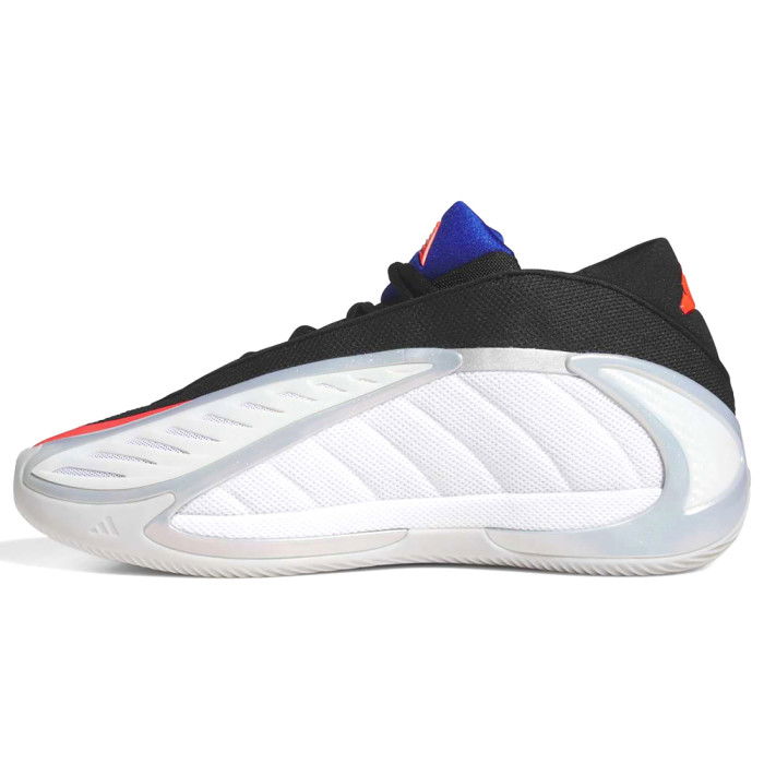 adidas A.E. 2 Predator