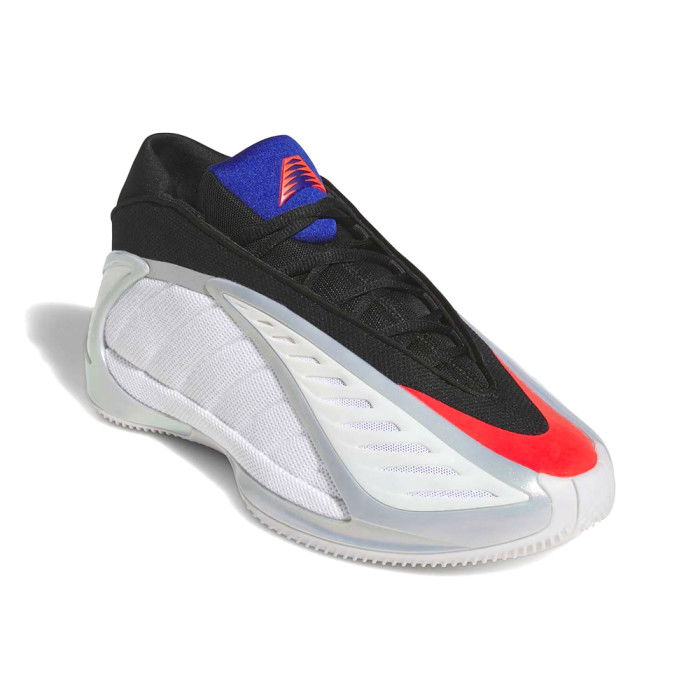 adidas A.E. 2 Predator