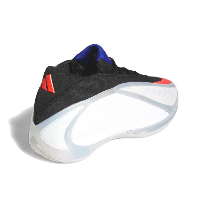 adidas A.E. 2 Predator