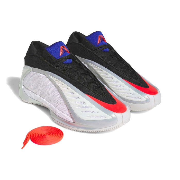 adidas A.E. 2 Predator