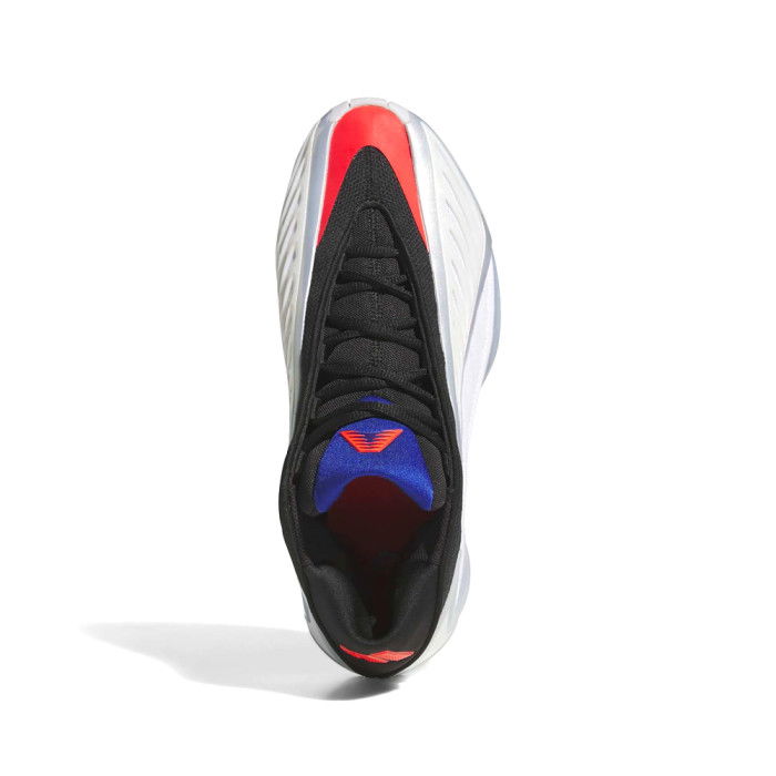 adidas A.E. 2 Predator