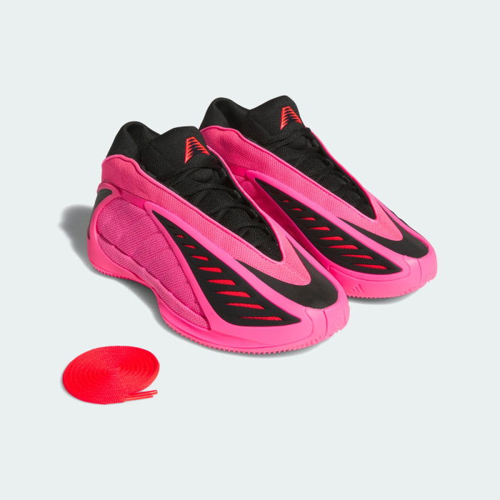 adidas A.E. 2 VDay