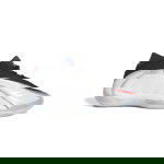 Color Blanc du produit adidas A.E. 2 Predator Enfants GS