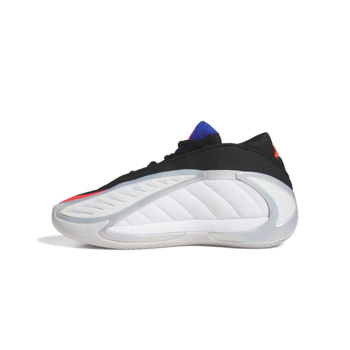 adidas A.E. 2 Predator Enfants GS