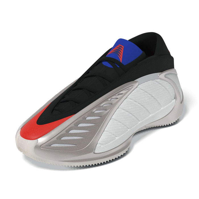 adidas A.E. 2 Predator Enfants GS