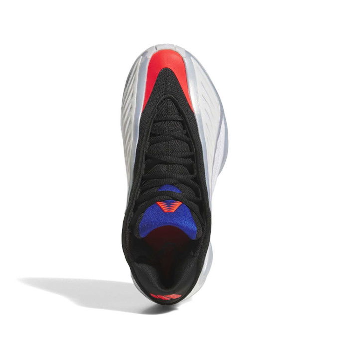 adidas A.E. 2 Predator Enfants GS