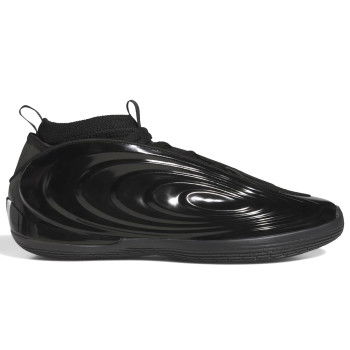 adidas Harden Volume 10 Pioneer