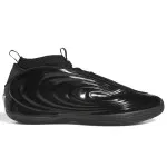 Color Noir du produit adidas Harden Volume 10 Pioneer