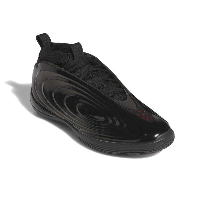 adidas Harden Volume 10 Pioneer