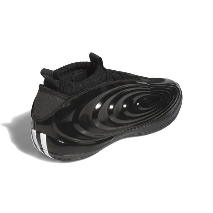 adidas Harden Volume 10 Pioneer