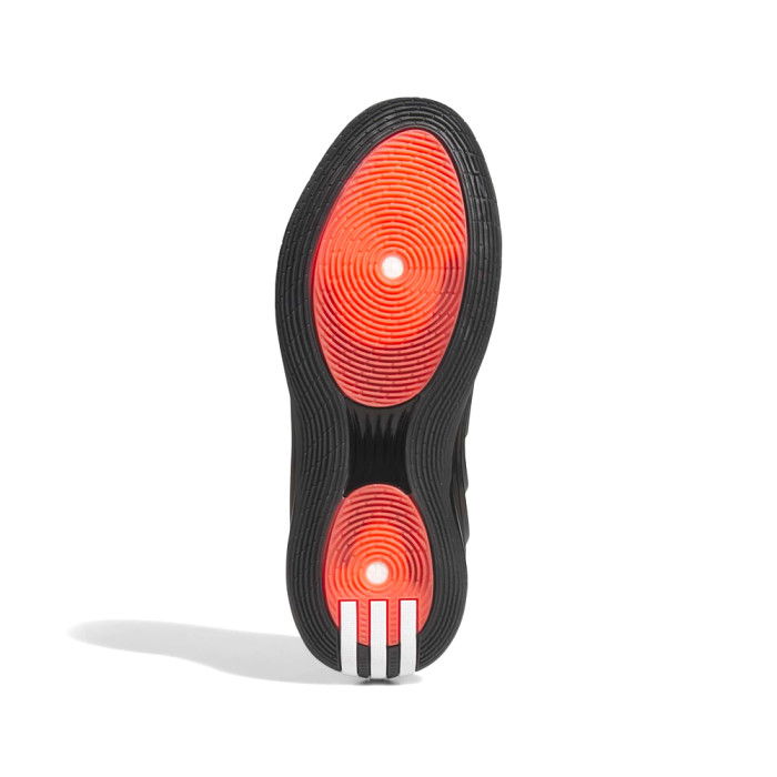 adidas Harden Volume 10 Pioneer