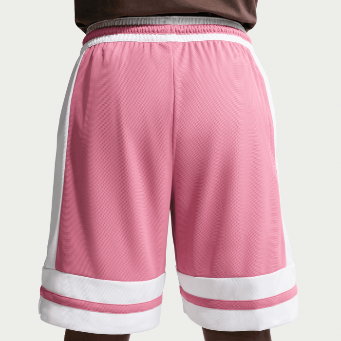 Short de basket Game Classic Dri-FIT