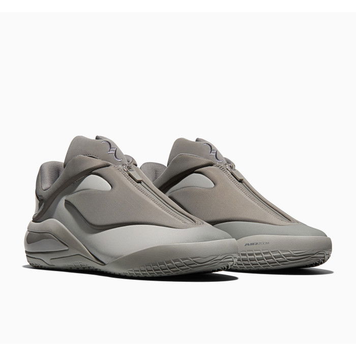 Converse Shai 001 Origin Story/Iron Grey