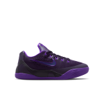 Color Violet du produit Nike Kobe 9 Low Em enfant purple dynasty GS