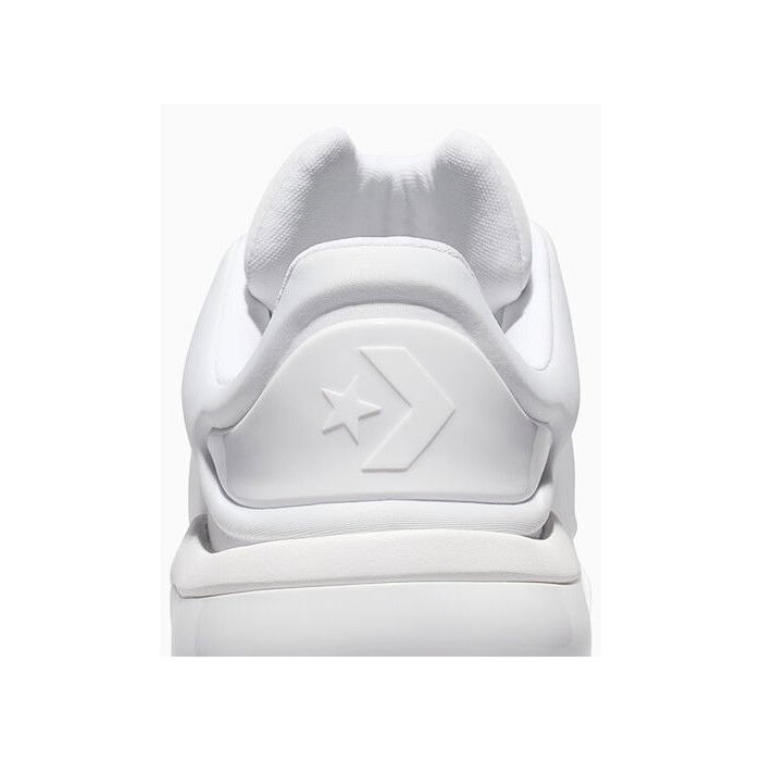 Converse Shai 001 Clean Slate