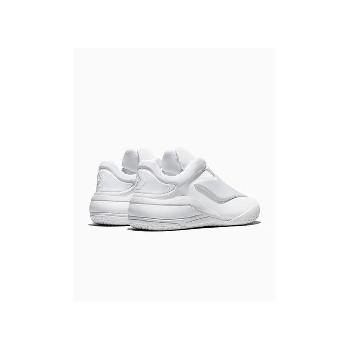 Converse Shai 001 Clean Slate