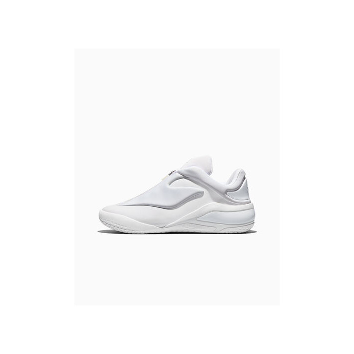 Converse Shai 001 Clean Slate