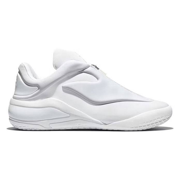 Converse Shai 001 Clean Slate