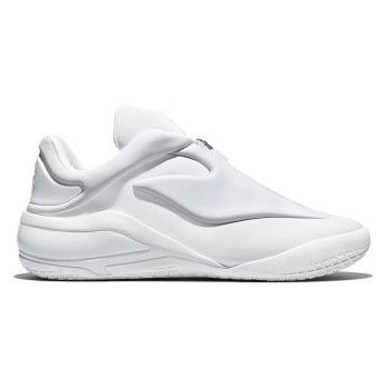 Converse Shai 001 Clean Slate