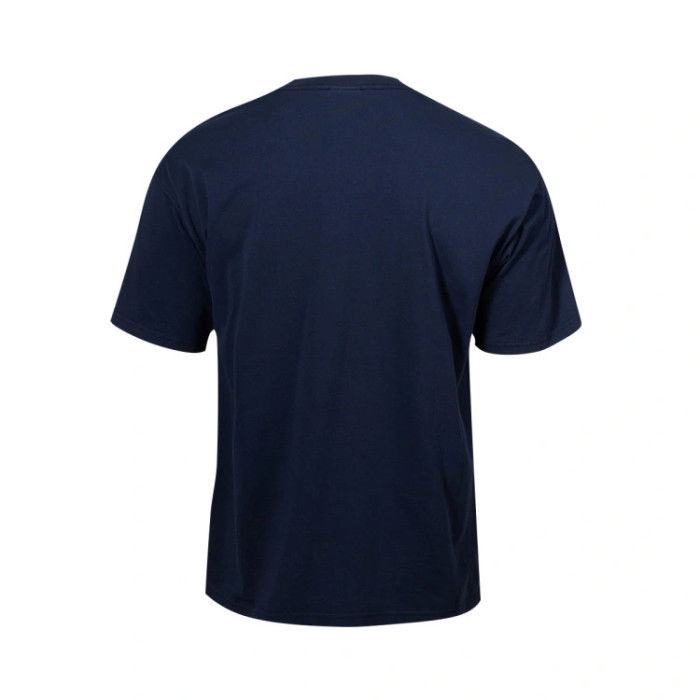 T-shirt Nike NBA All-Star Weekend 2026 college navy