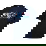 Color Bleu du produit T-shirt NBA All-Star Weekend 2026 Nike college navy