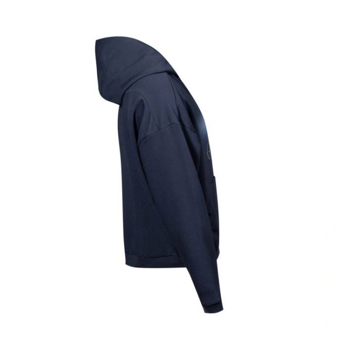 Sweat Nike NBA All-Star Weekend Los Angeles 2026 Standard Issue college navy