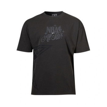 T-shirt Nike NBA All-Star Weekend 2026