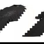 Color Noir du produit T-shirt NBA All-Star Weekend 2026 Nike noir