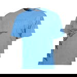 Color Bleu du produit T-shirt NBA All-Star Weekend 2026 Nike pacific blue