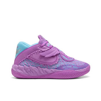 Puma MB.05 Hive Enfants GS
