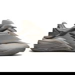 Color Gris du produit Converse Shai 001 Origin Story/Iron Grey