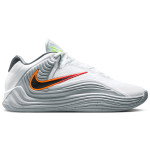 Color Blanc du produit Nike Giannis Freak 7 Cement