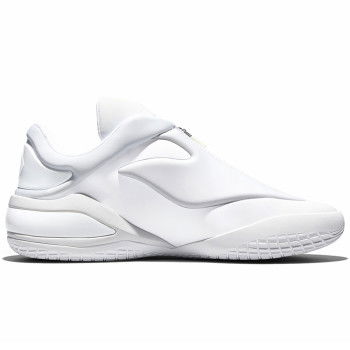 Converse Shai 001 Clean Slate