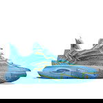 Color Bleu du produit Anta Kai 2 Klay