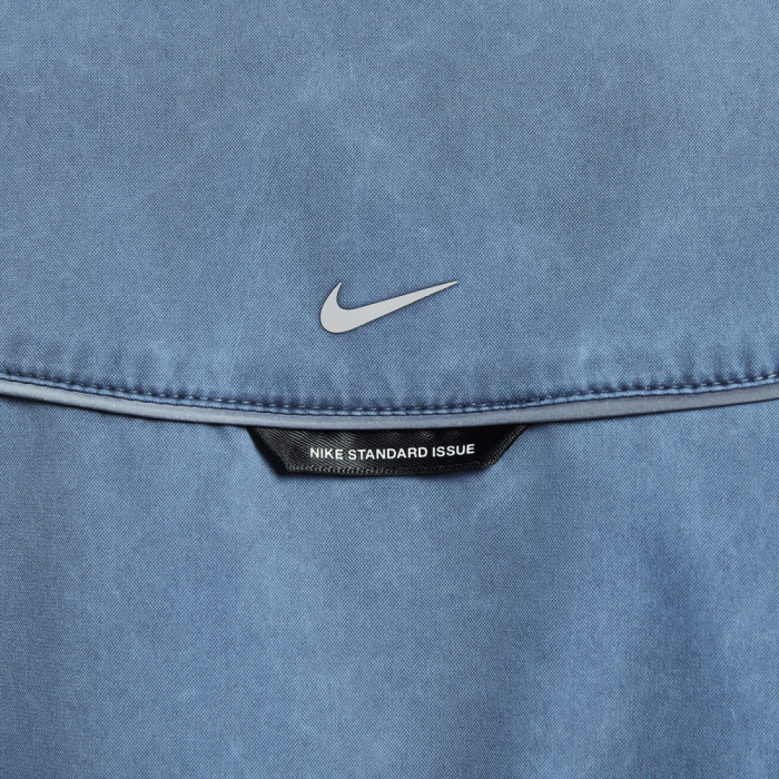 Veste All-star Weekend Standard Issue college navy