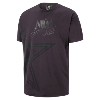 T-shirt Nike NBA All-Star Weekend 2026