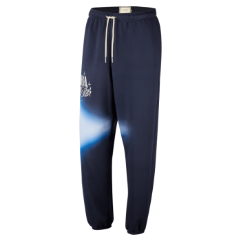 Pantalon Nike NBA All-Star Weekend 2026