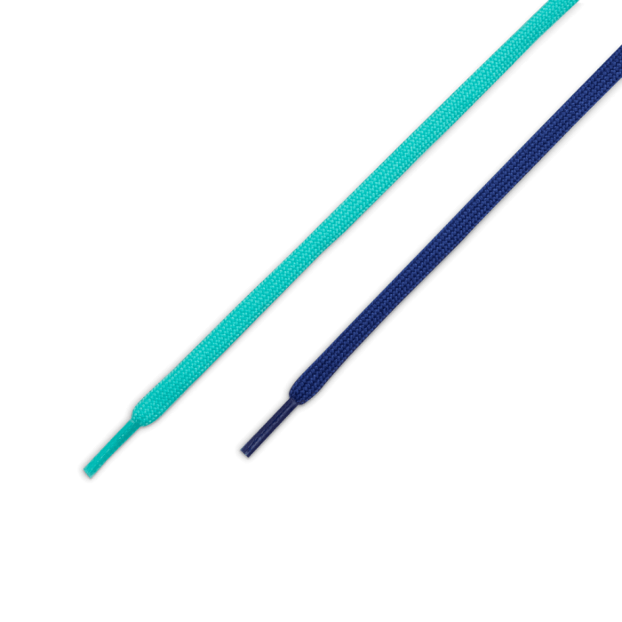 Nike LeBron 23 "Best In Class" hyper jade/university gold