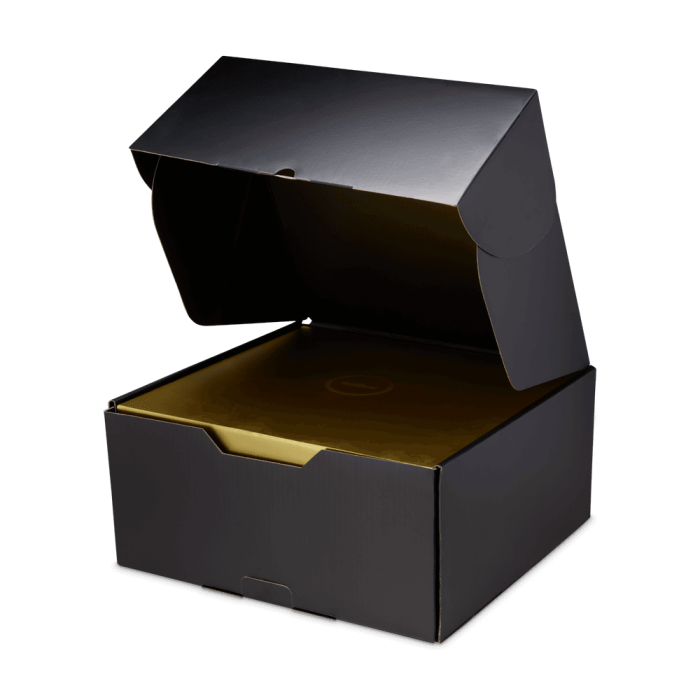 Nike LeBron 23 "Best In Class" hyper jade/university gold