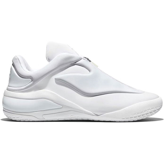 Converse Shai 001 Clean Slate