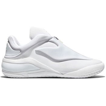 Converse Shai 001 Clean Slate